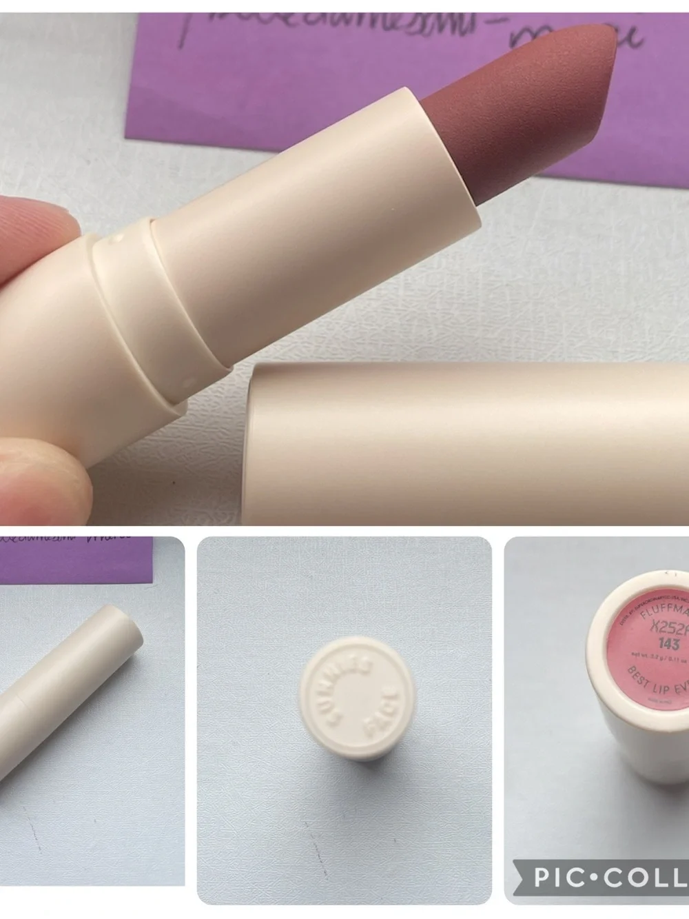 $221 value mixed lipstick lot all full size